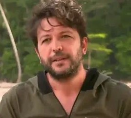 SURVİVOR TARİHİNİN EN İYİ YARIŞMACISI UwUFUFU - 2